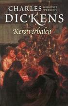 Kerstverhalen
