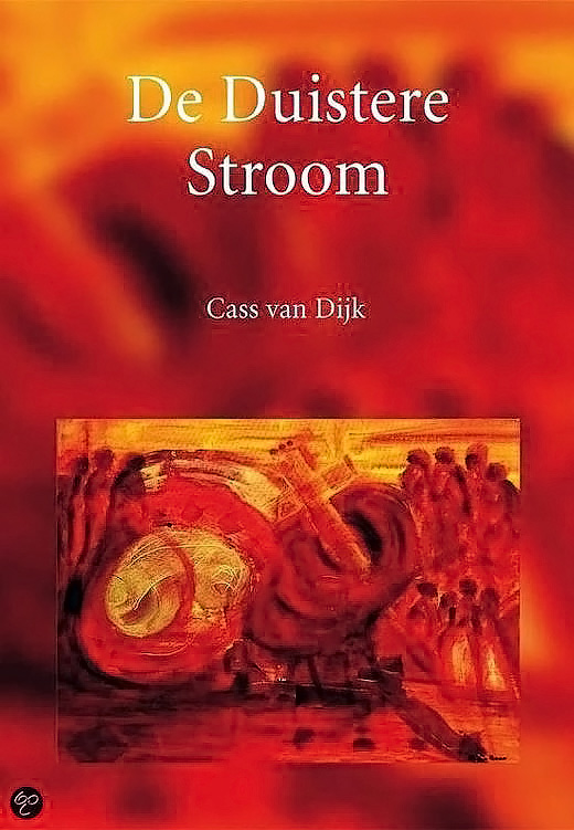De duistere stroom