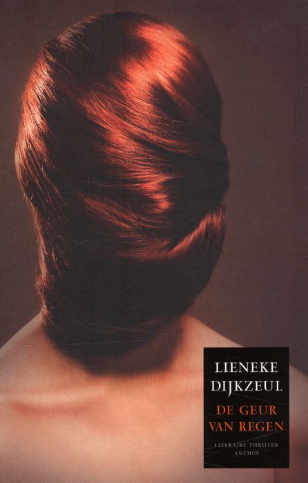 De geur van regen 03 (NL, 1987)