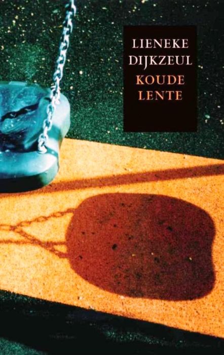 Koude lente (NL, 1987)