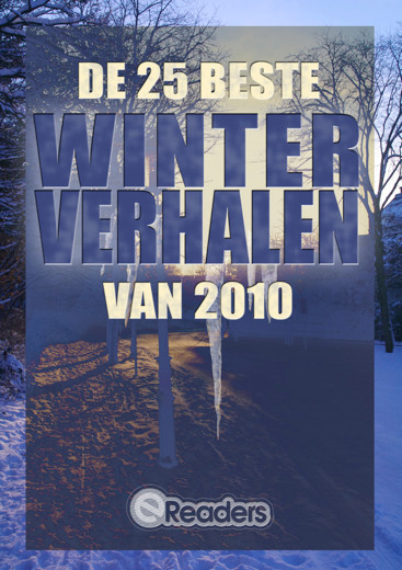 De 25 beste winterverhalen van 2010