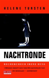 Nachtronde