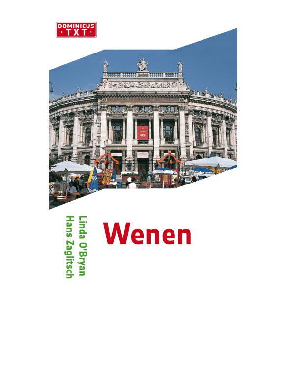 Wenen