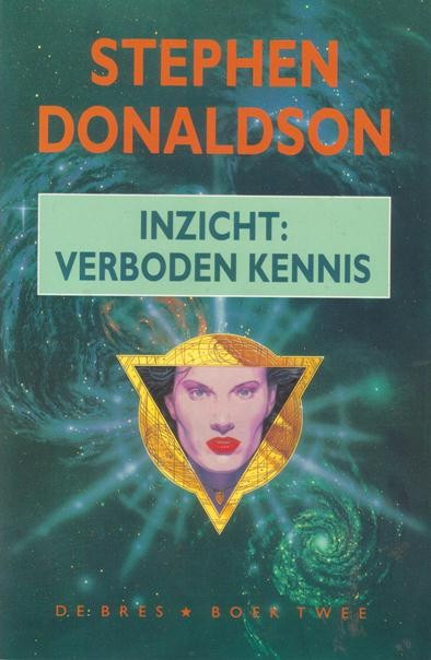 Inzicht: Verboden kennis