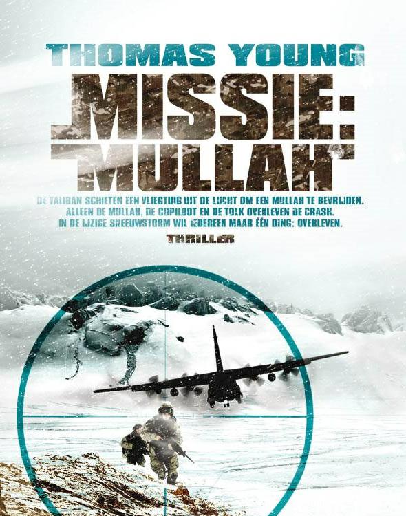 Missie Mullah