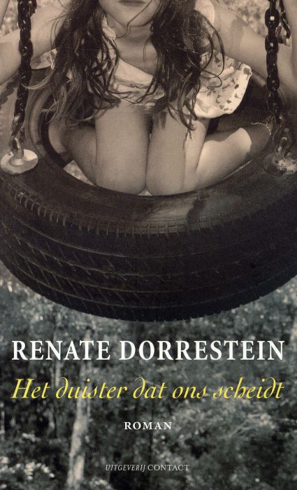 Het duister dat ons scheidt (NL, 1987)