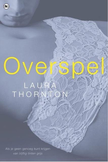 Overspel