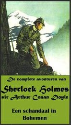 Een schandaal in Bohemen