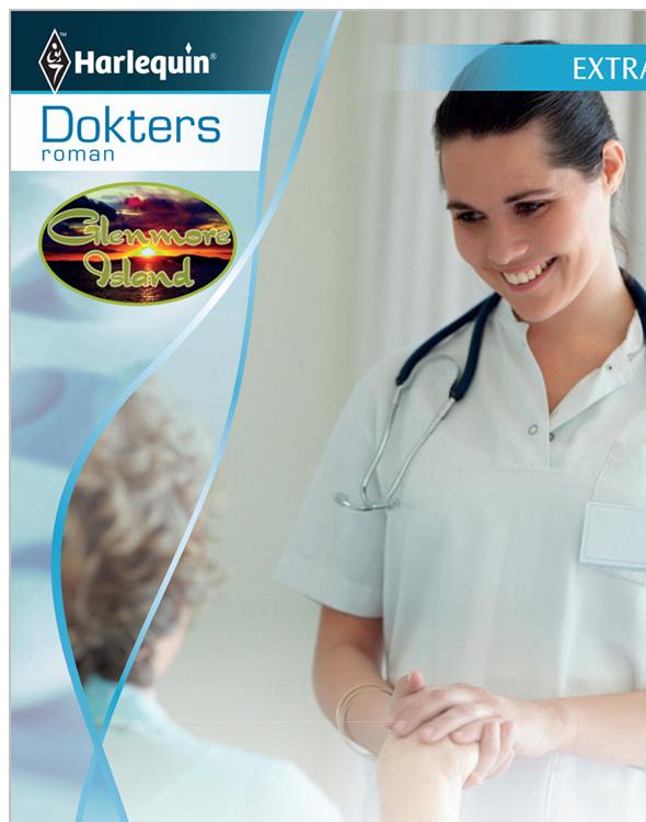 Een warme ontvangst/Dokter van haar hart