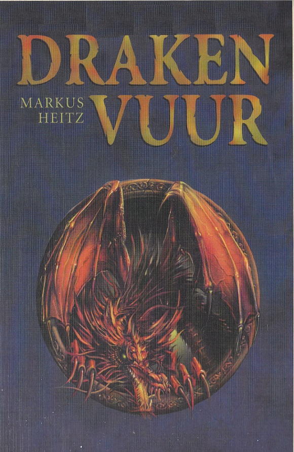 Heitz Markus