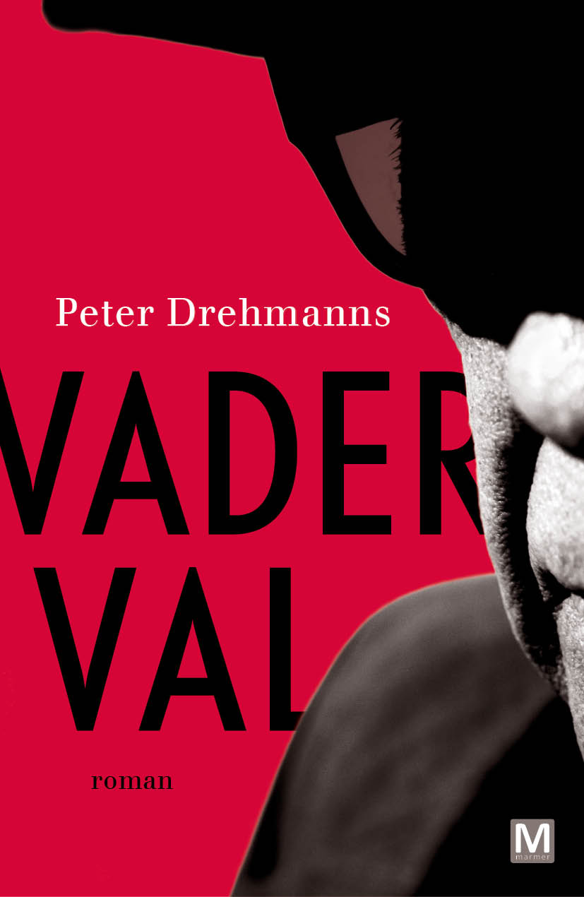 Vaderval