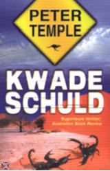 Kwade schuld