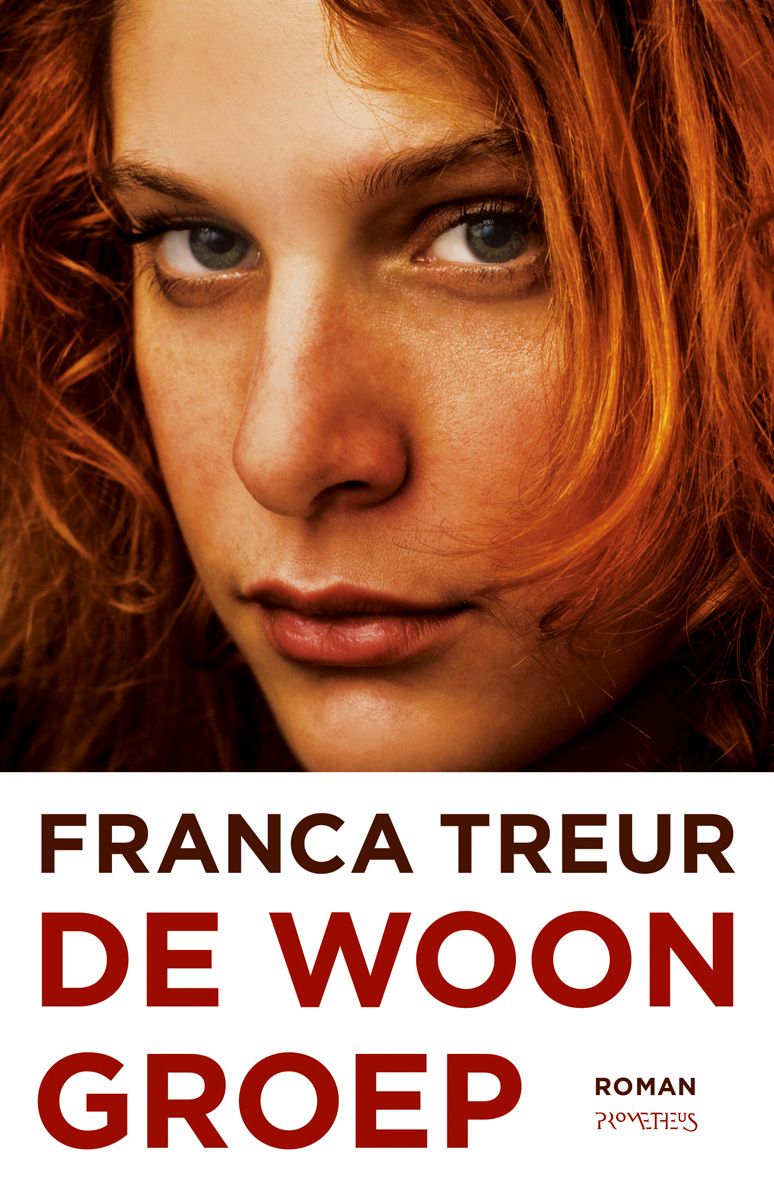 De woongroep