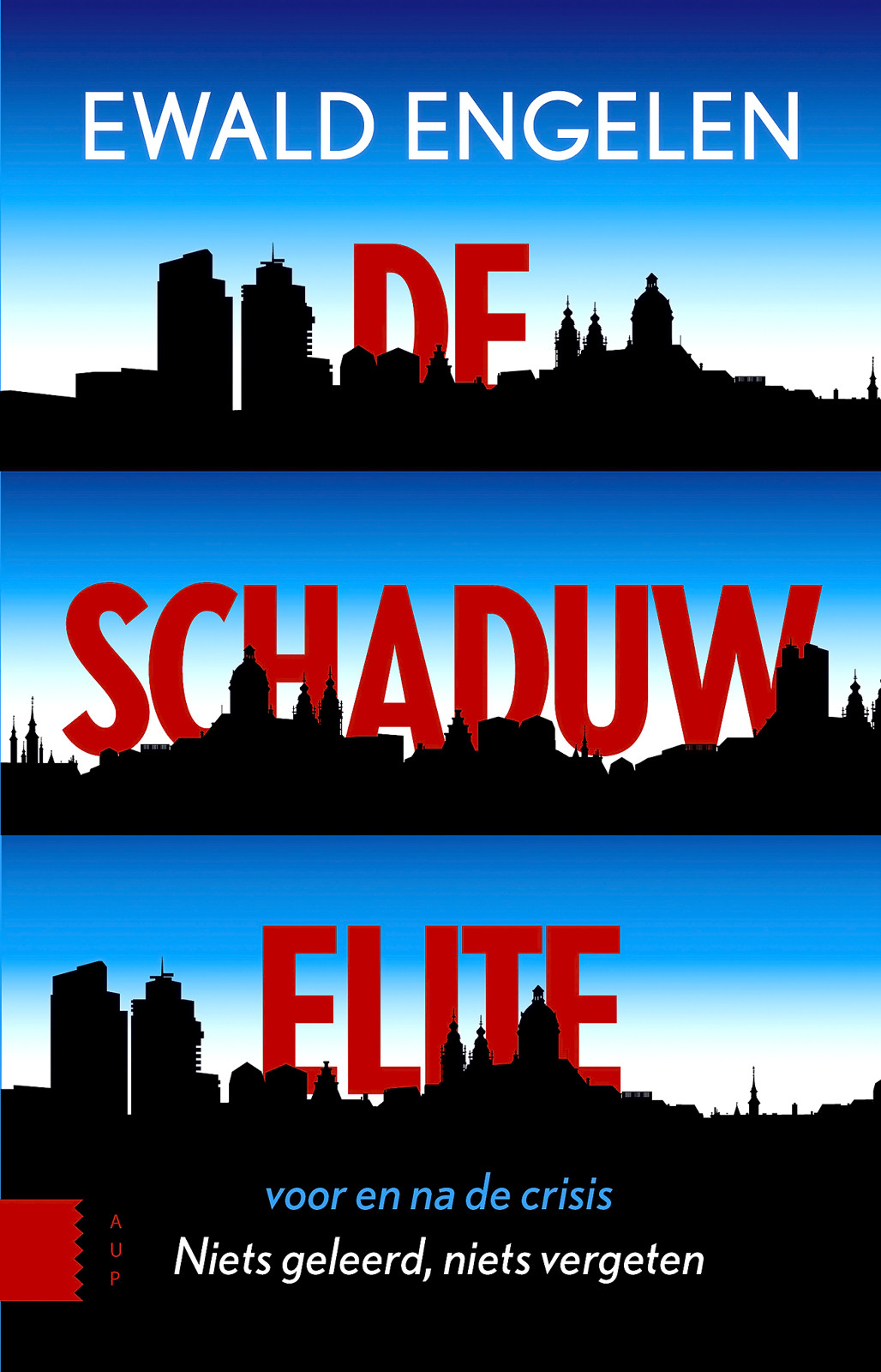 De schaduwelite