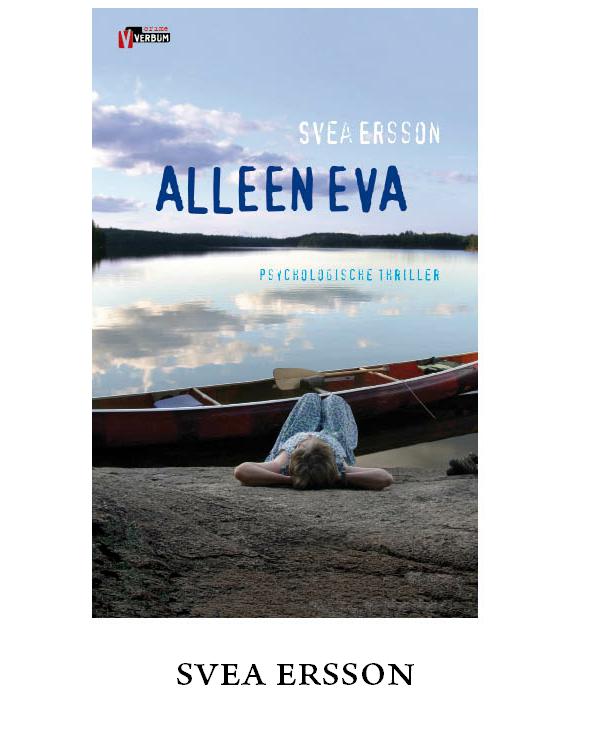 Alleen Eva