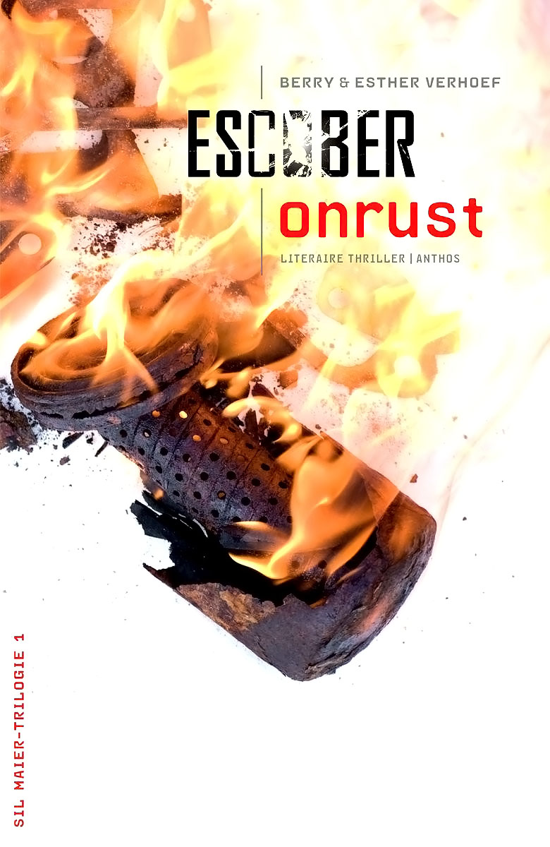 05 - Onrust