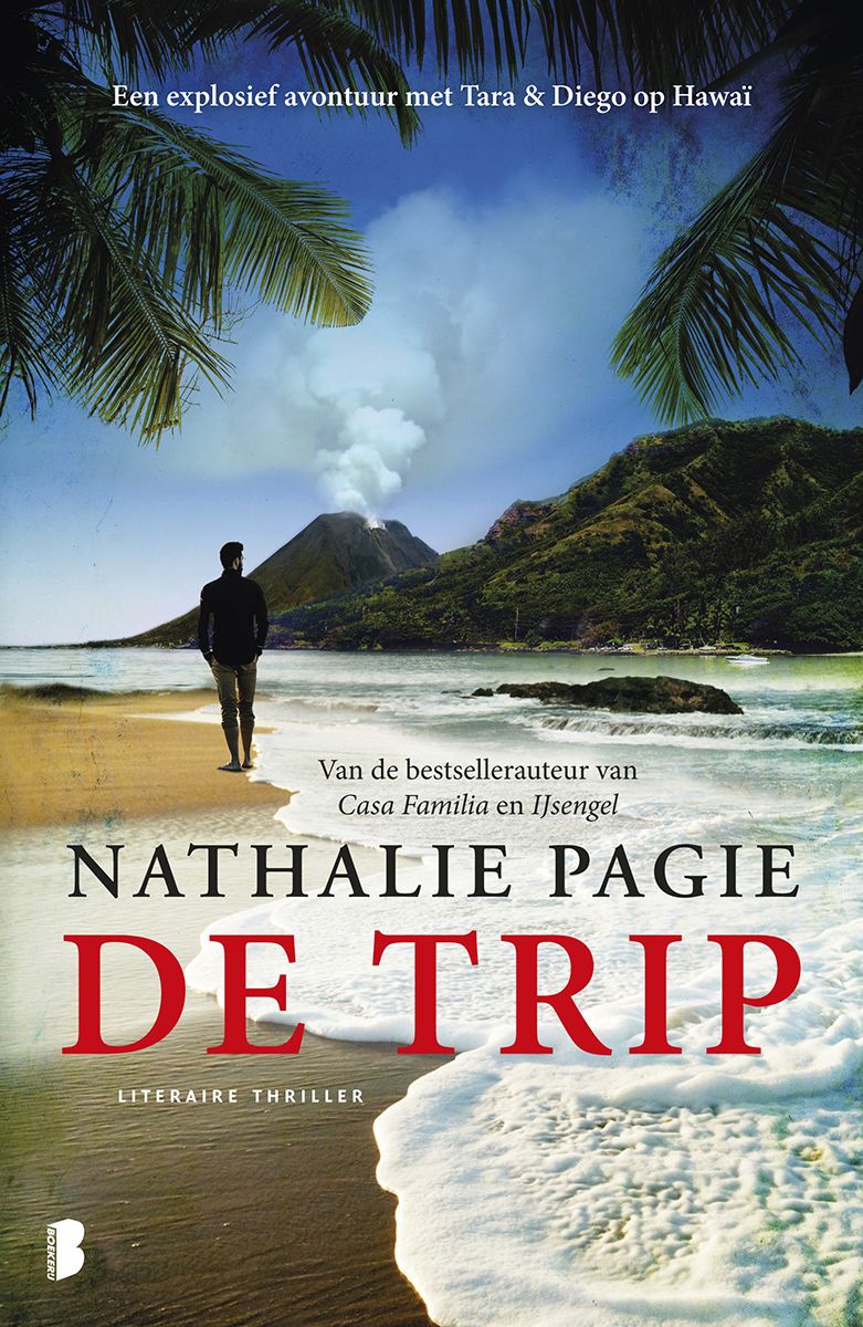 De Trip