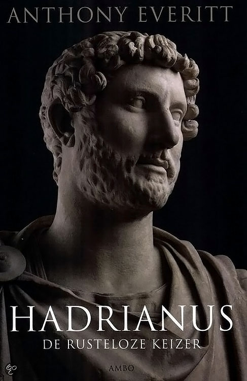 Hadrianus
