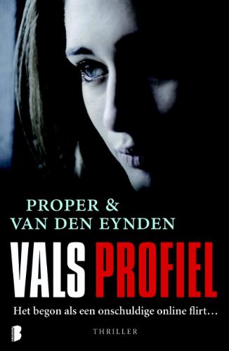 Vals profiel (NL, 2010)