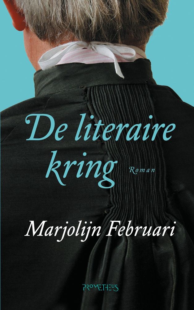 De literaire kring