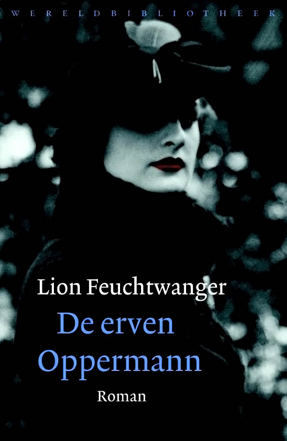 De Erven Opperman