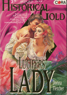 Lucifers Lady