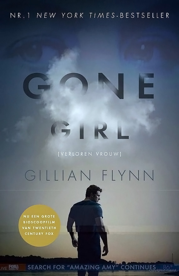Gone Girl