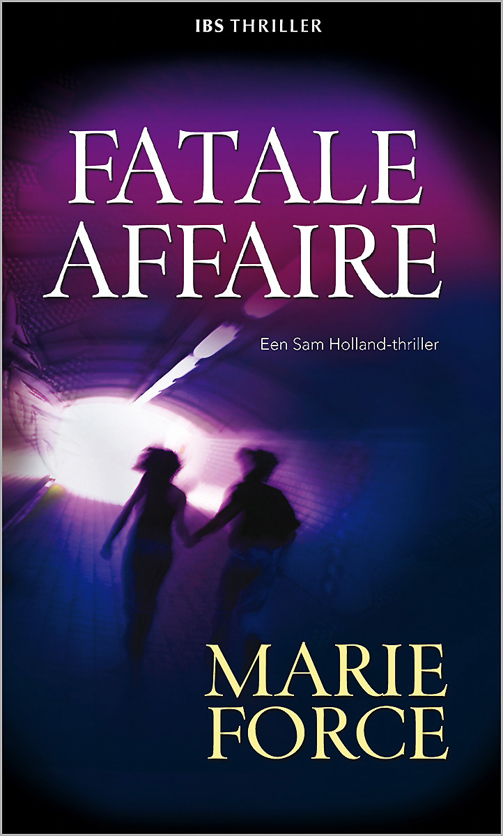 Fatale affaire
