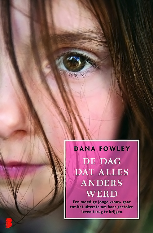 De Dag dat alles anders werd