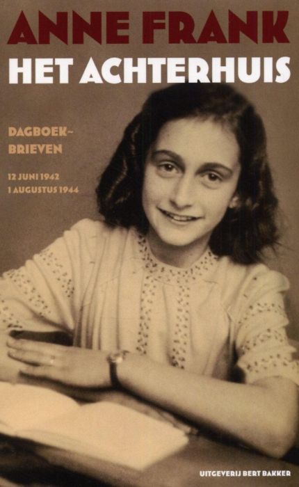 Het dagboek van Anne Frank (NL, 1987)