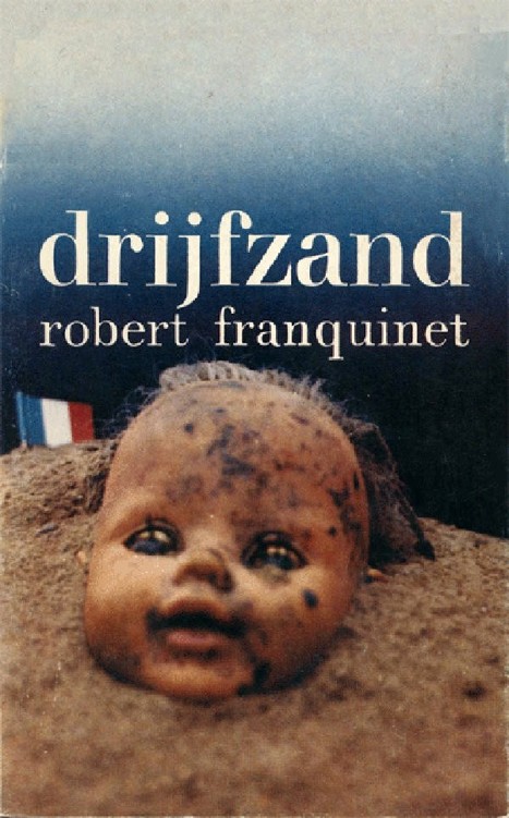Drijfzand