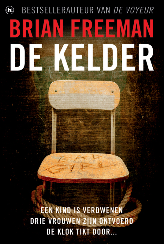 De Kelder