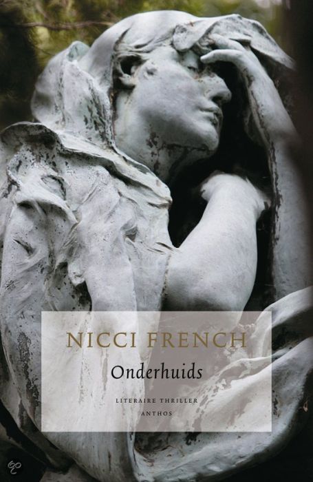 Onderhuids (NL, 1987)