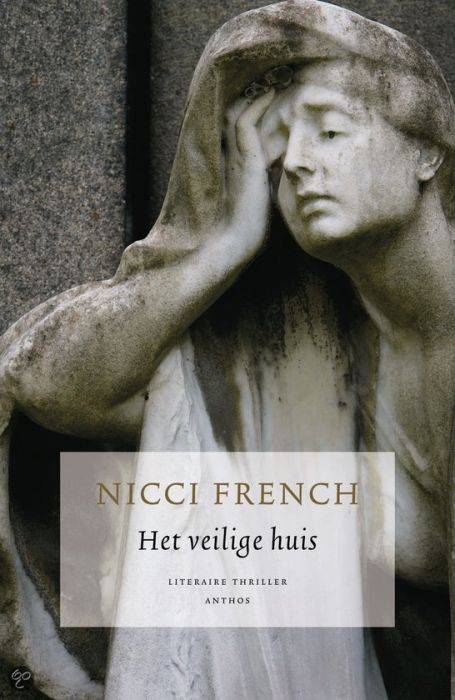 Het veilige huis (NL, 1987)