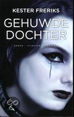 Gehuwde Dochter