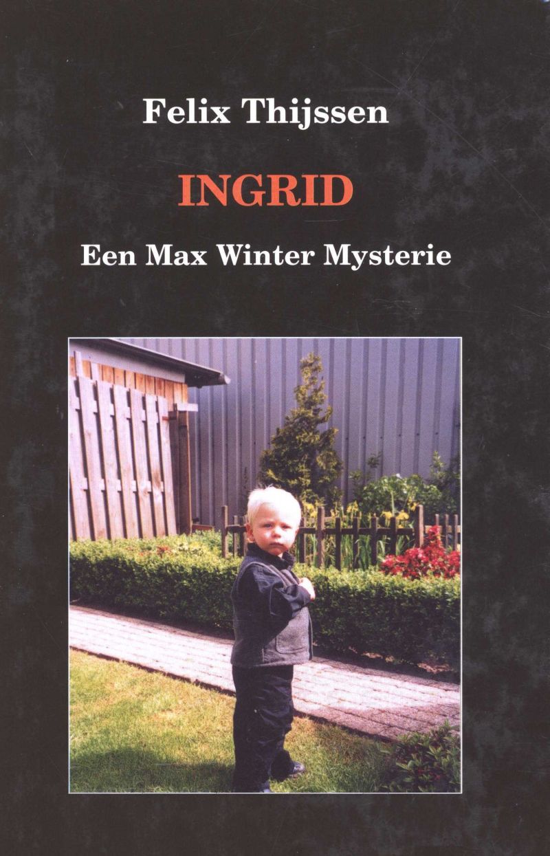 Ingrid