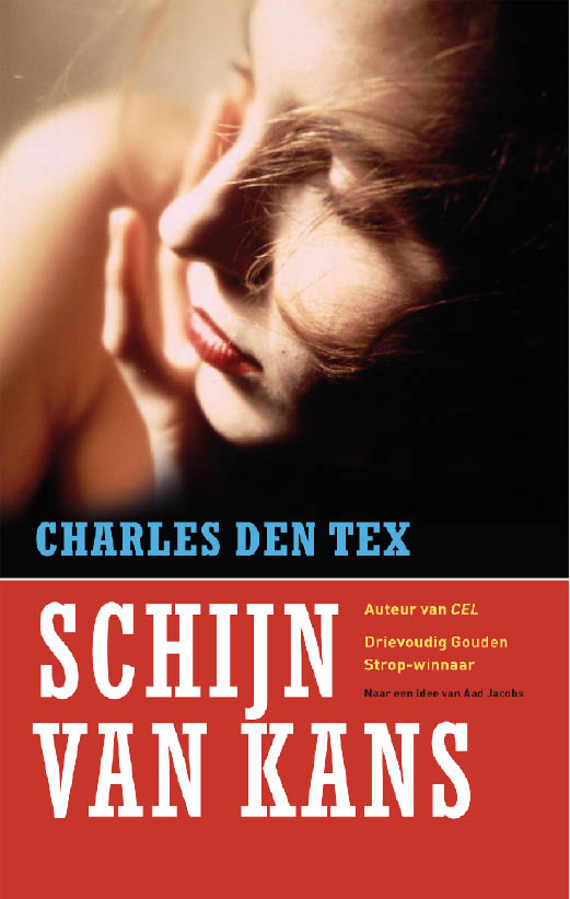 Schijn Van Kans