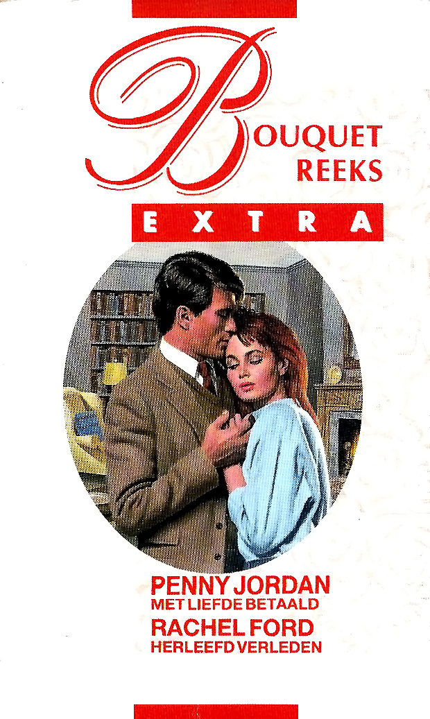 Met liefde betaald & Herleefd verleden