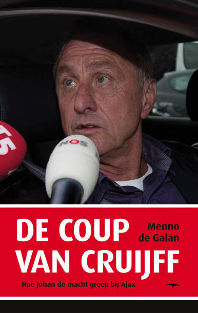 De Coup van Cruijff