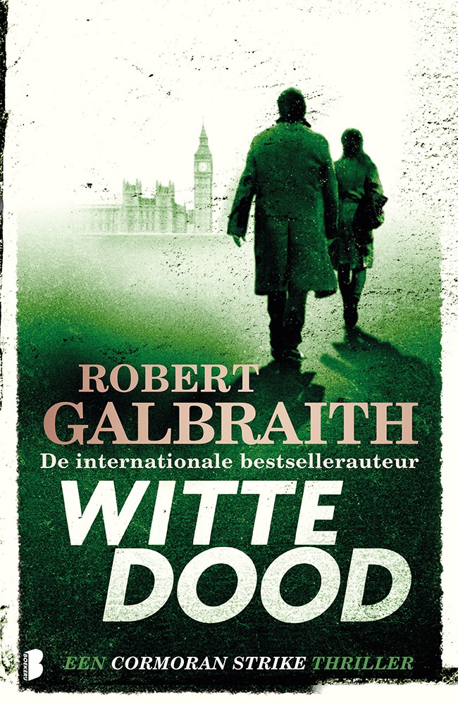 Witte dood 04
