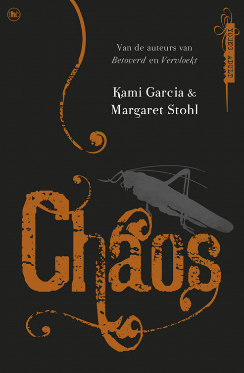 Chaos