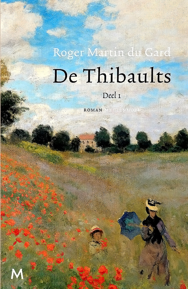 De Thibaults