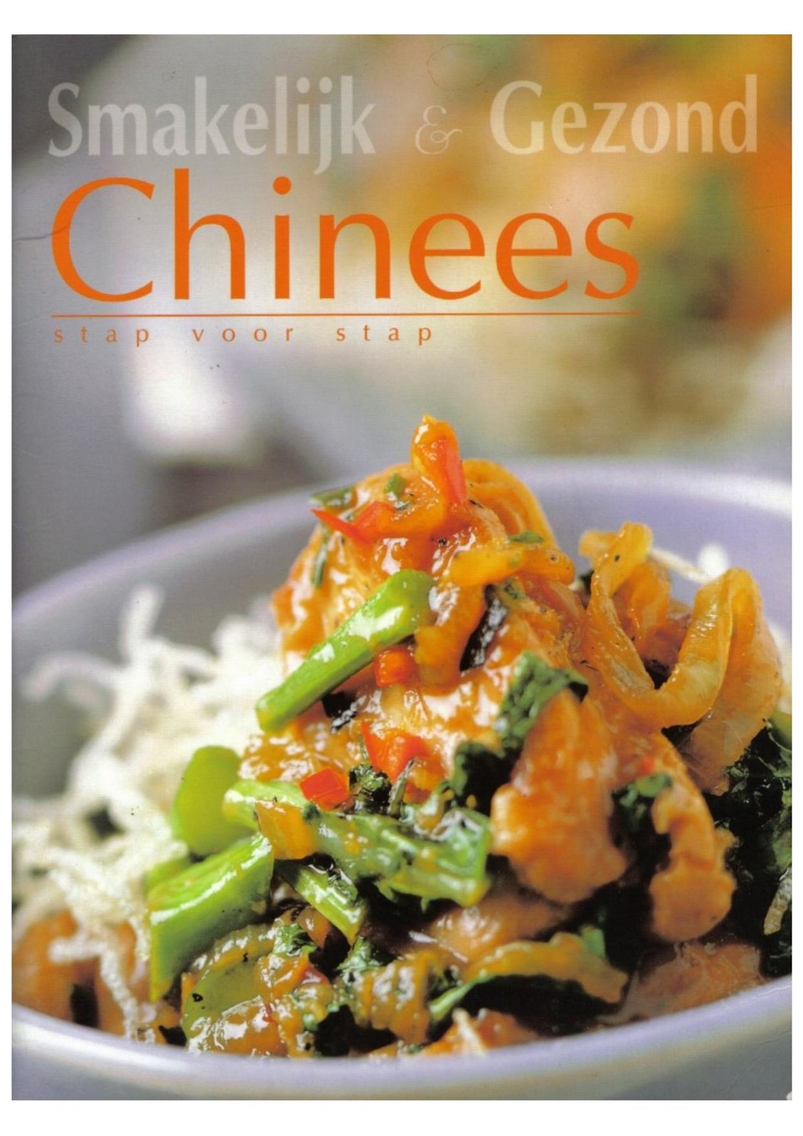 Microsoft PowerPoint - chinees, smakelijk & gezond.pptx