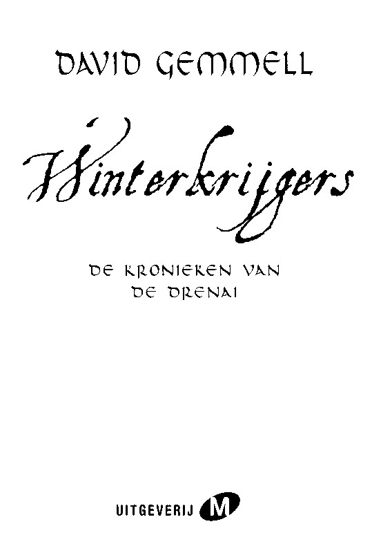 winterkrijgers V2