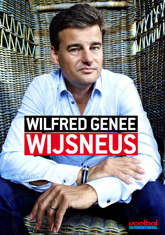 Wijsneus