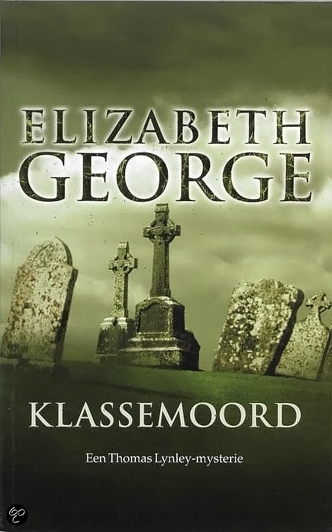 03 - Klassemoord