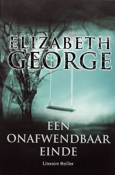 15 - Een onafwendbaar einde