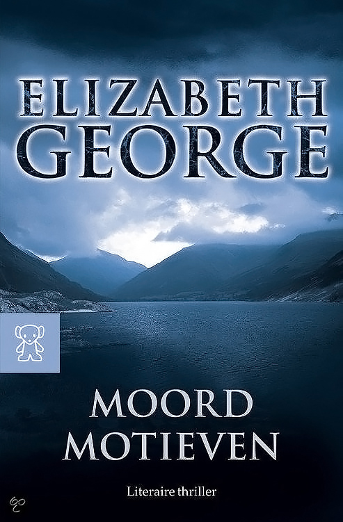 22 - Moordmotieven