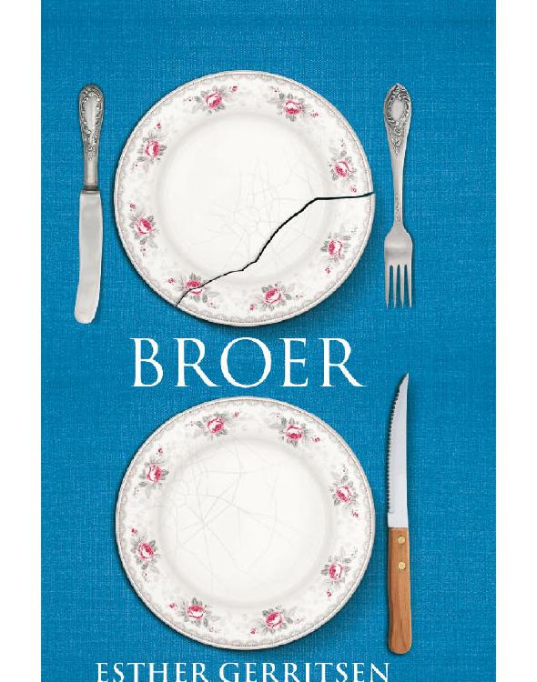 Broer