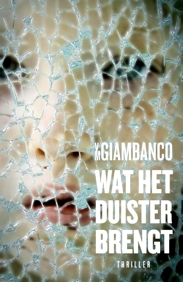 Wat Het Duister Brengt